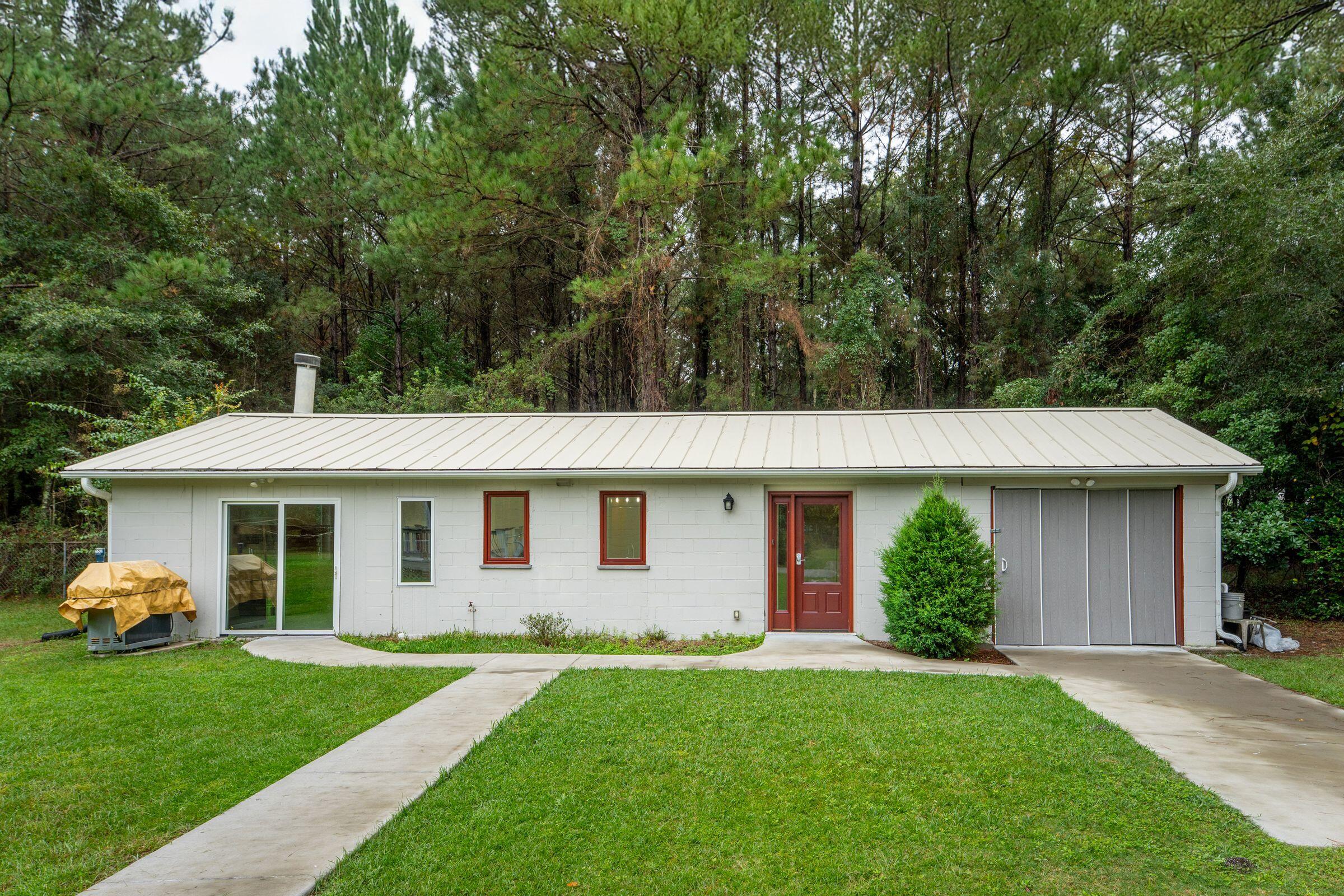 3255 Edenvale Road Johns Island, SC 29455 - Photo 58 of 63 Cottage house