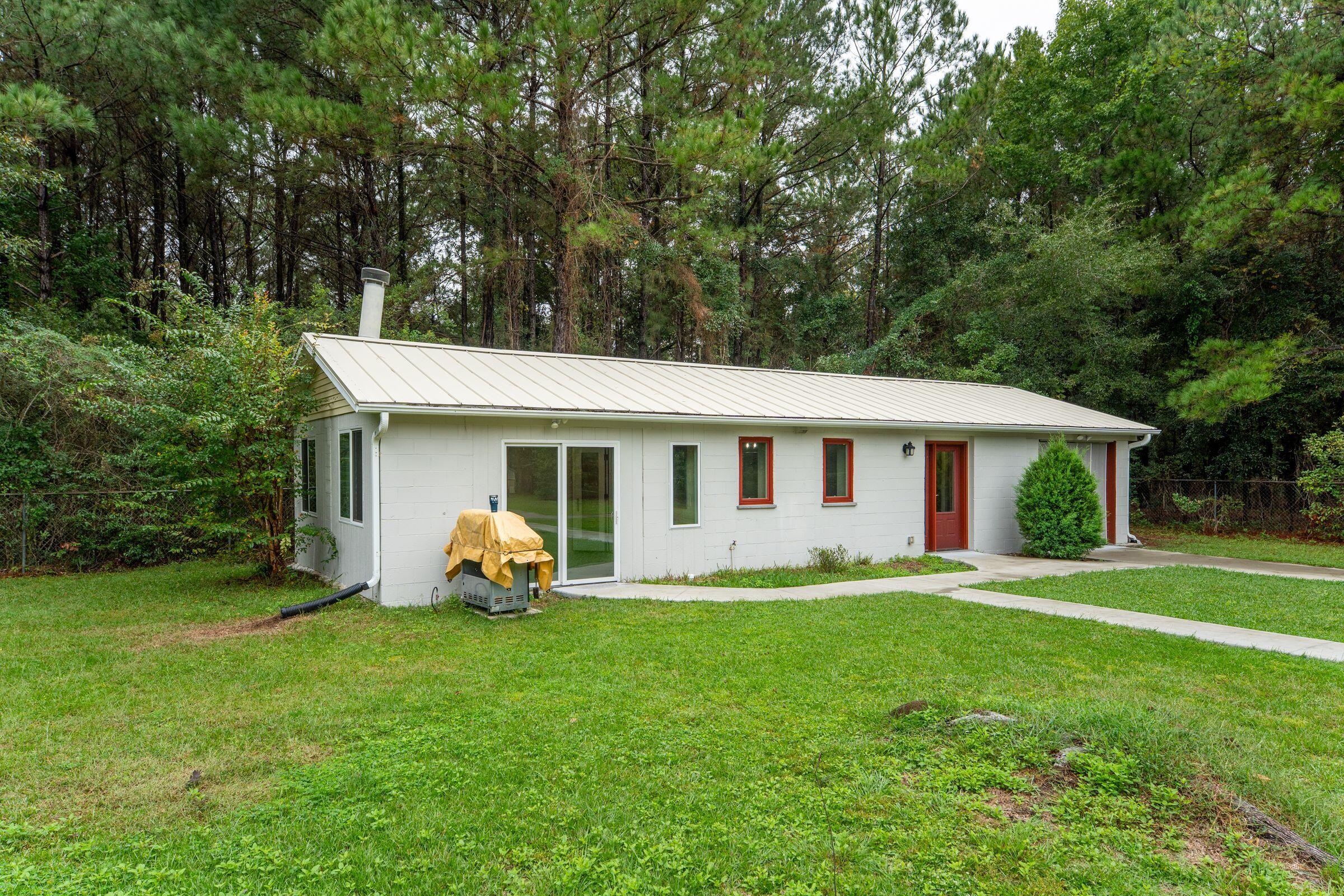 3255 Edenvale Road Johns Island, SC 29455 - Photo 59 of 63 Cottage house