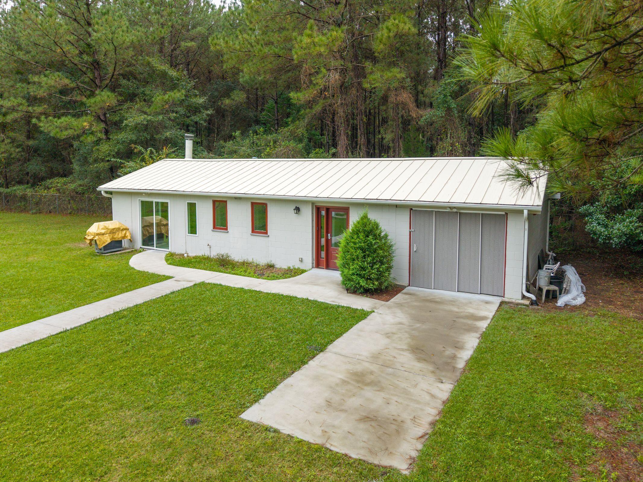 3255 Edenvale Road Johns Island, SC 29455 - Photo 6 of 63 Cottage house