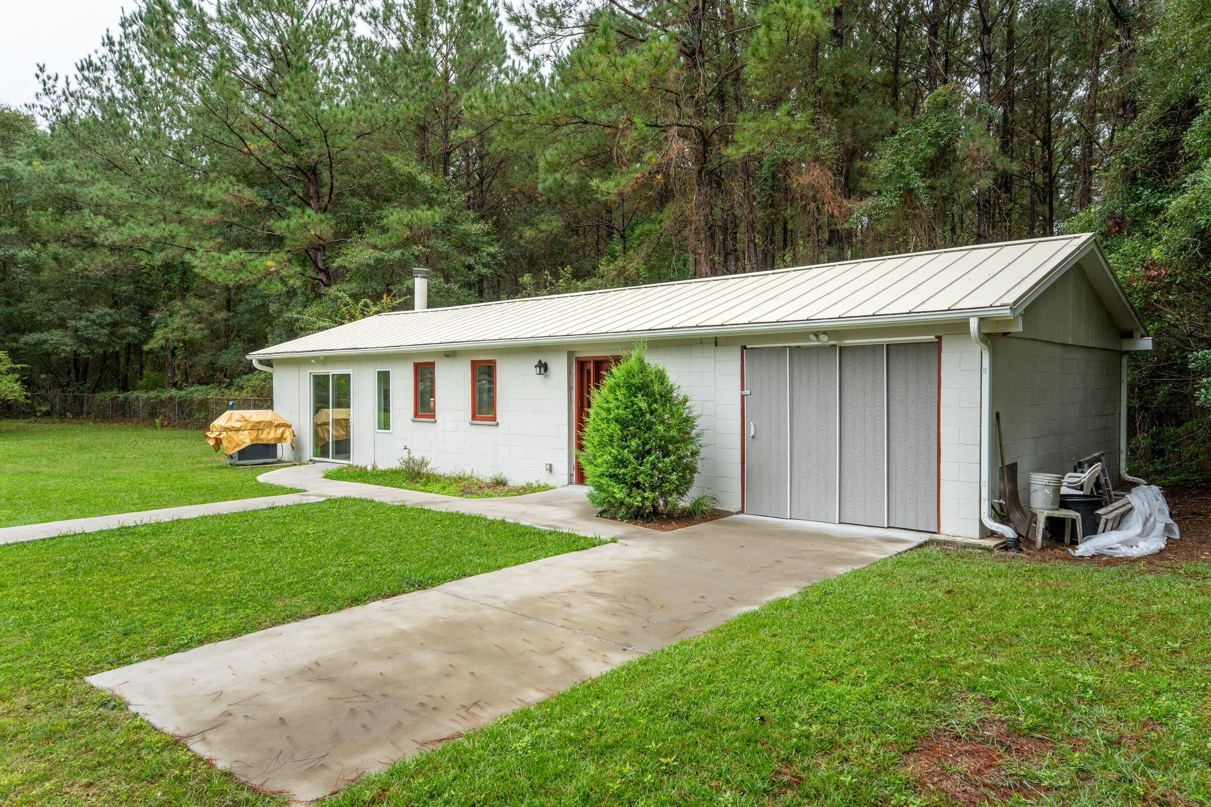 3255 Edenvale Road Johns Island, SC 29455 - Photo 7 of 63 Cottage house