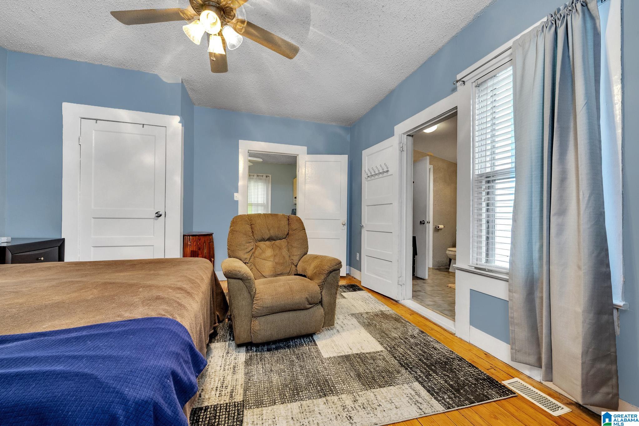 400 North Pine Hill Road Birmingham, AL 35217 - Photo 18 of 20