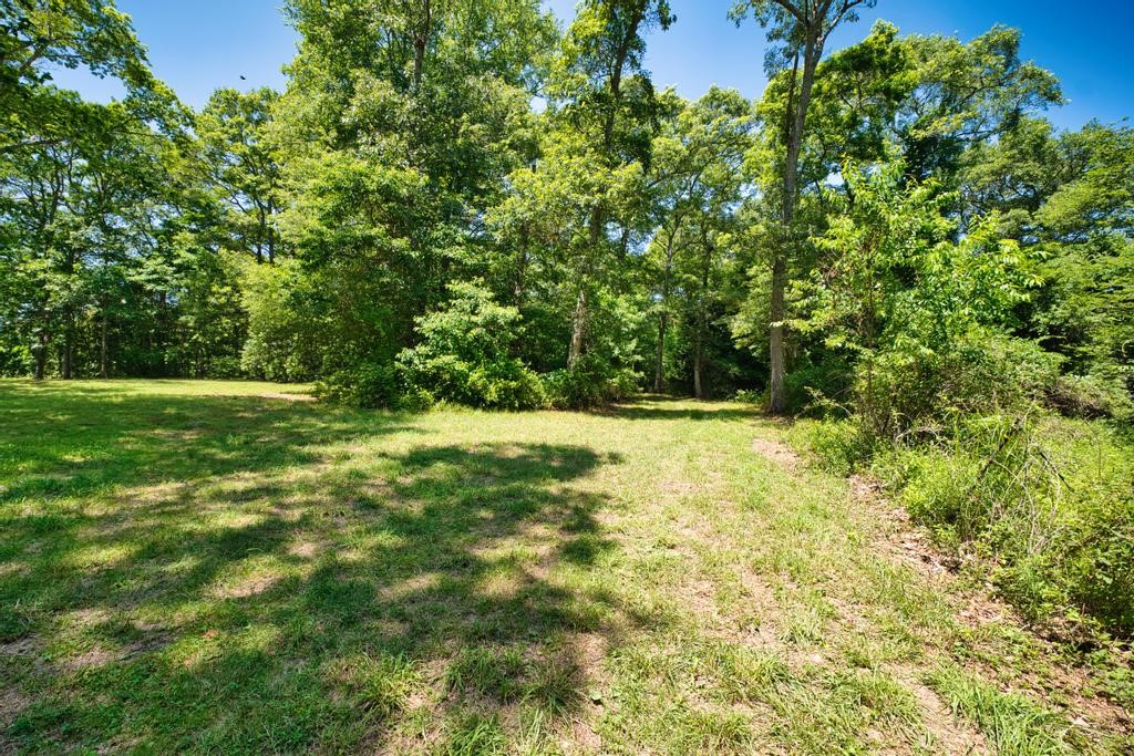 99 Pottersville Road Little Compton, RI 02837 - Photo 14 of 14