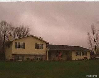 8675 Miller Road Clarkston, MI 48348 - Photo 1 of 1 Listing Image - 20076943