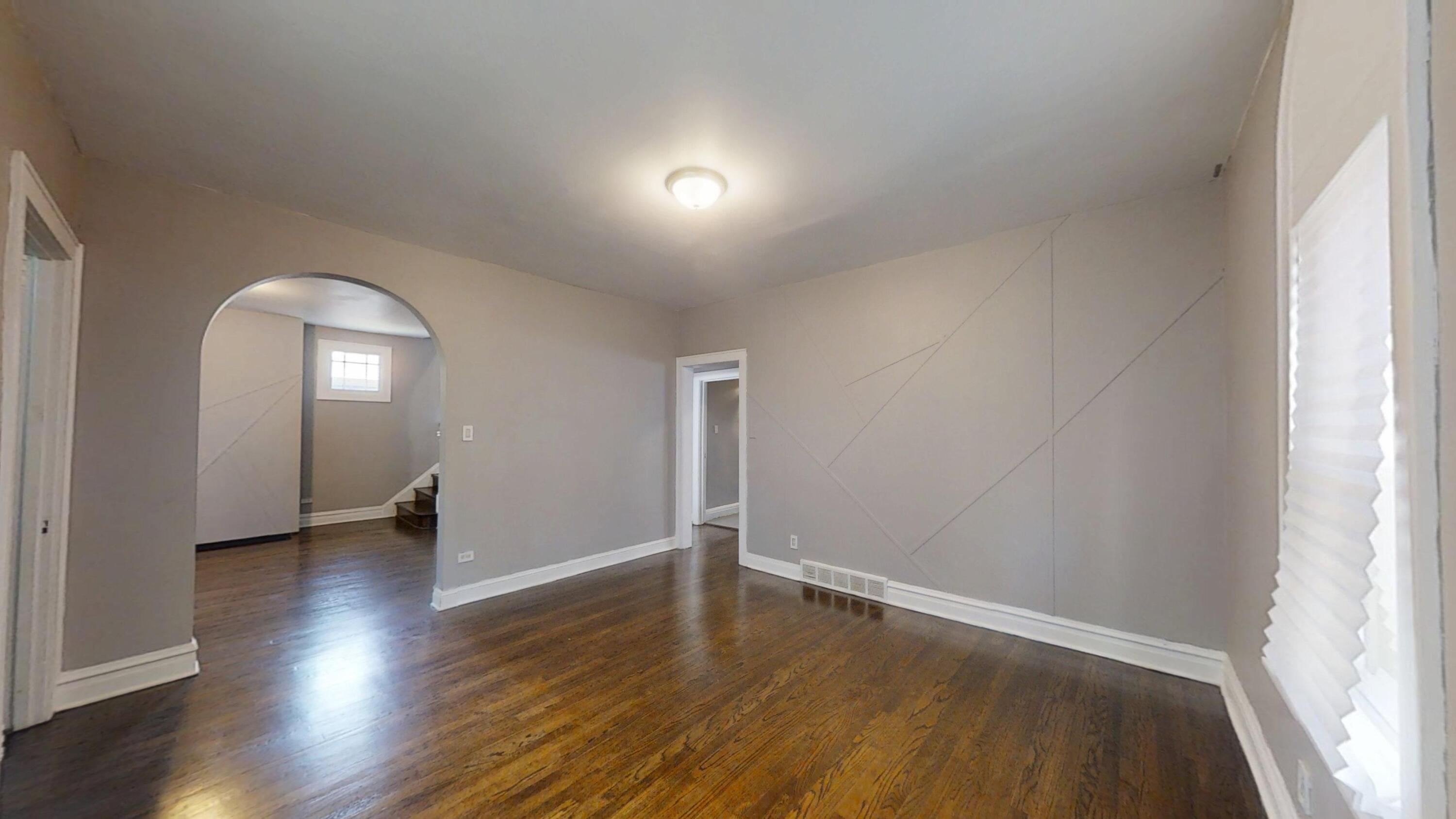323 Garfield Street Gary, IN 46404 - Photo 4 of 47 3000x1687
