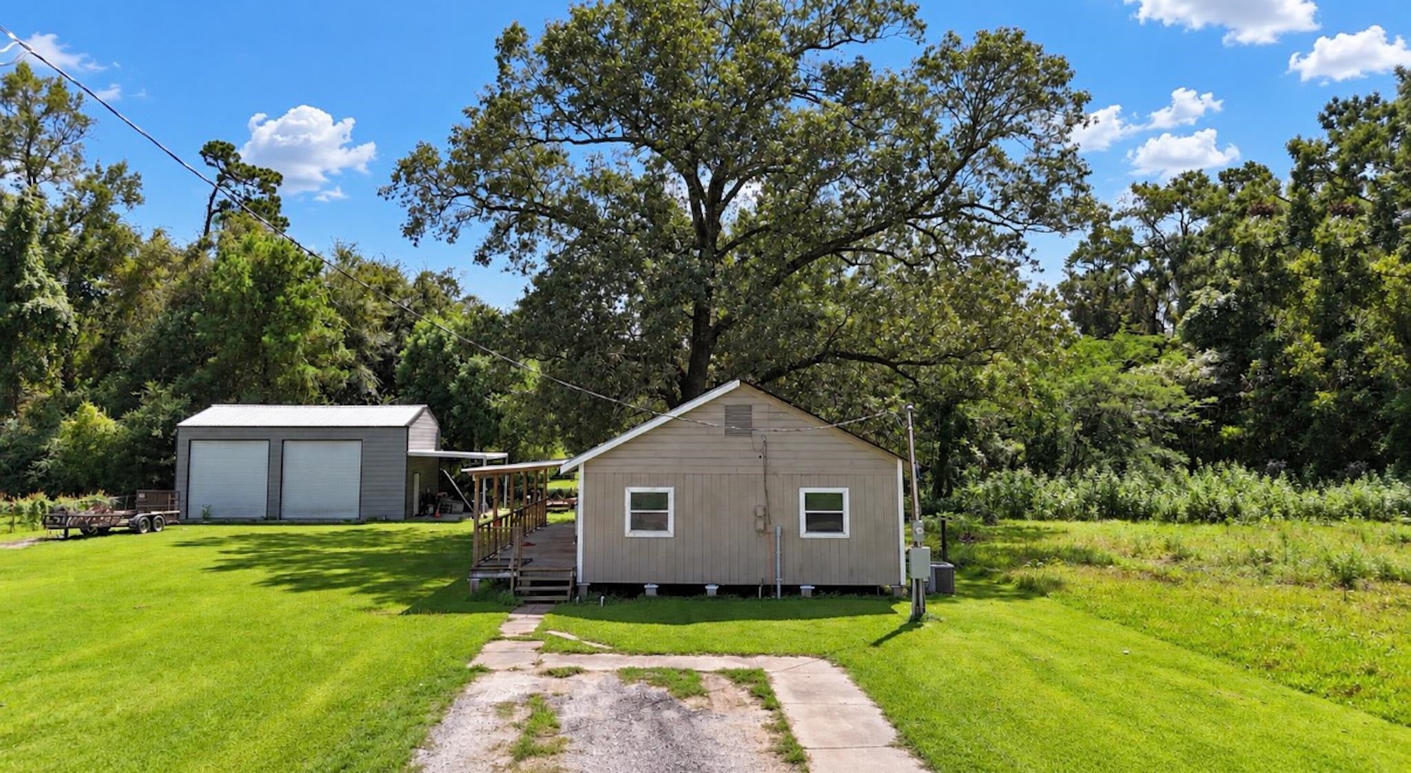 320 East Tram Road Vidor, TX 77662 - Photo 20 of 21 Gallery Image 20