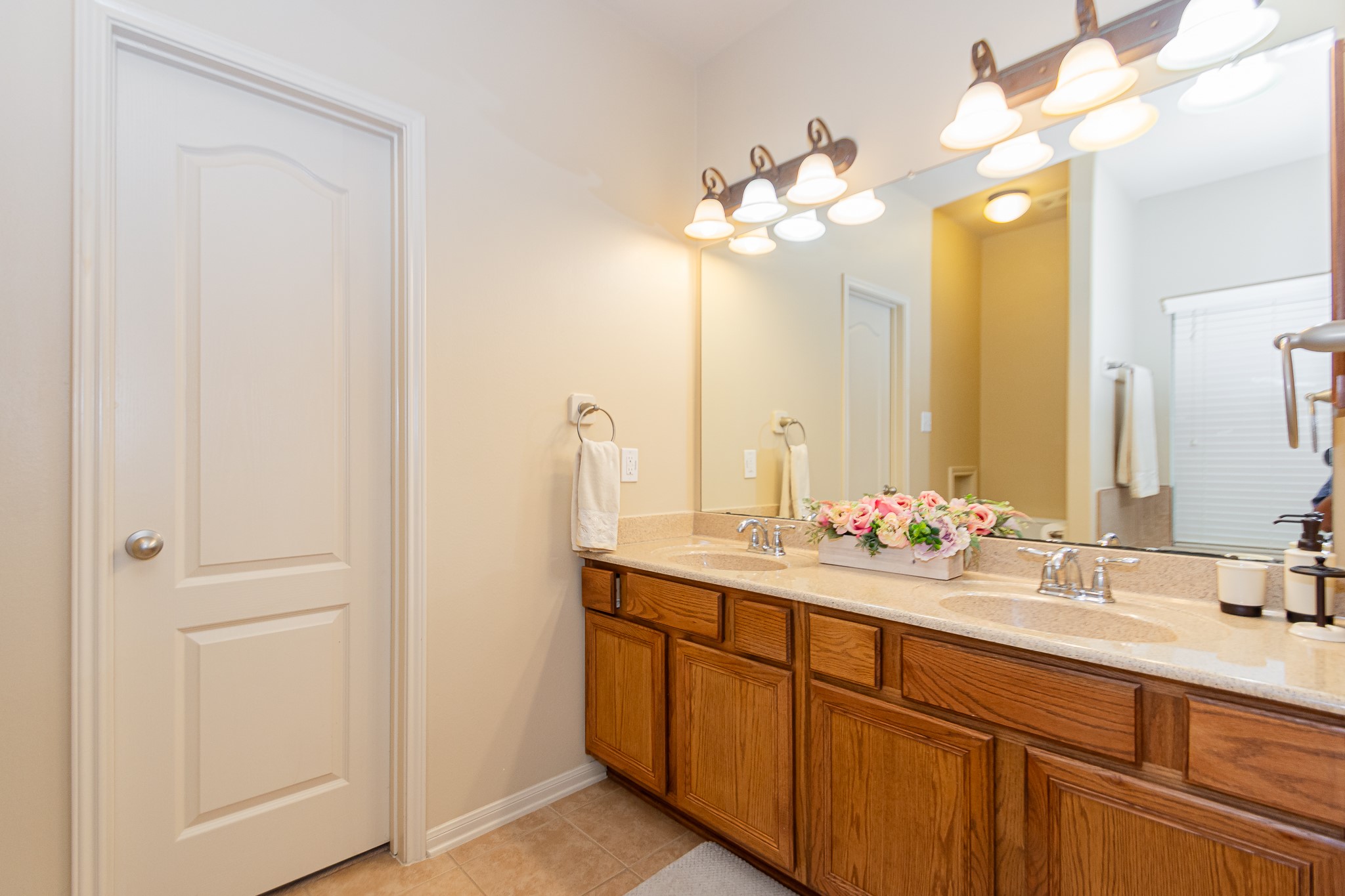 5201 Pale Sage Lane Rosharon, TX 77583 - Photo 14 of 40