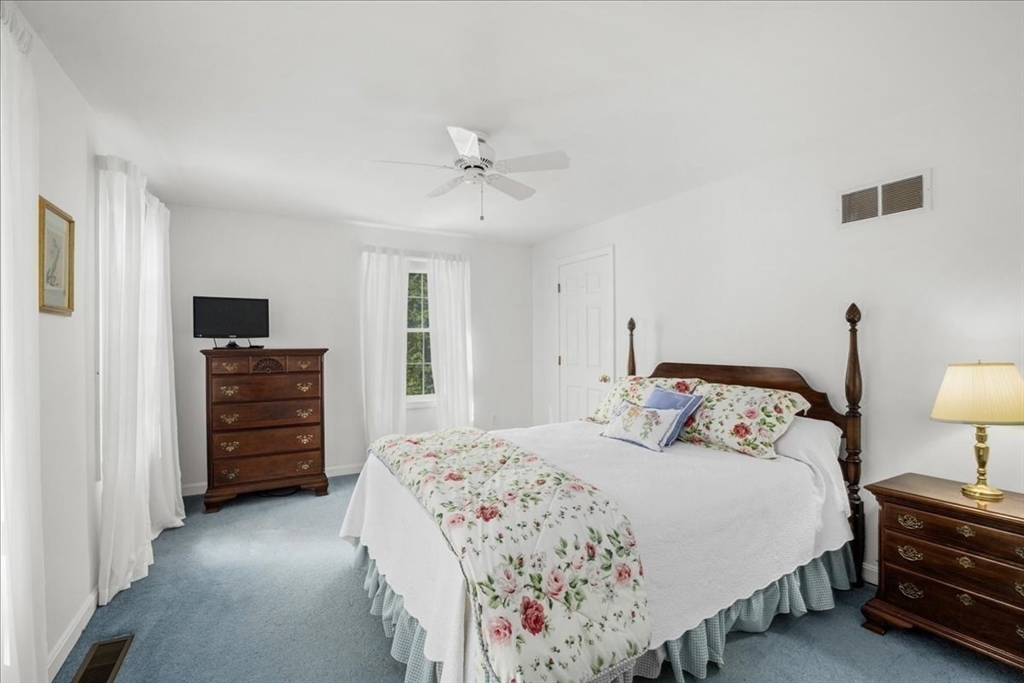 16 Orion Road Pepperell, MA 01463 - Photo 30 of 39 Gallery Image 30