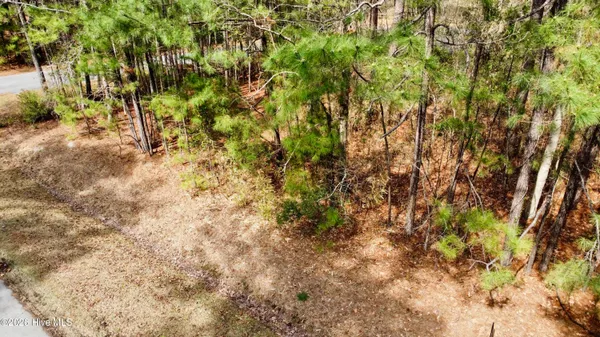 $49,000 | 0 Doris Drive, Oriental, NC 28571