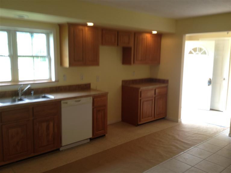 1253 Lick Fork Road London, KY 40741 - Photo 5 of 9 Photo 5