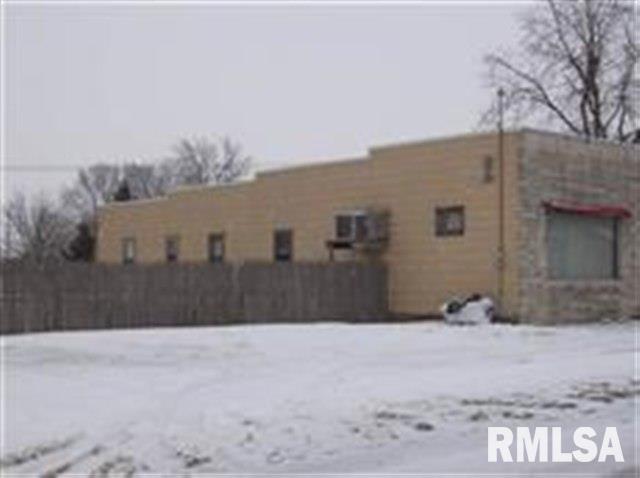 210 5th Street Durant, IA 52747 - Photo 2 of 3
