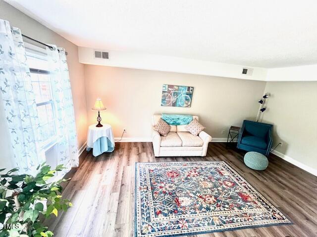 141 Jones Franklin Road, Unit G Raleigh, NC 27606 - Photo 3 of 21 IMG_7400
