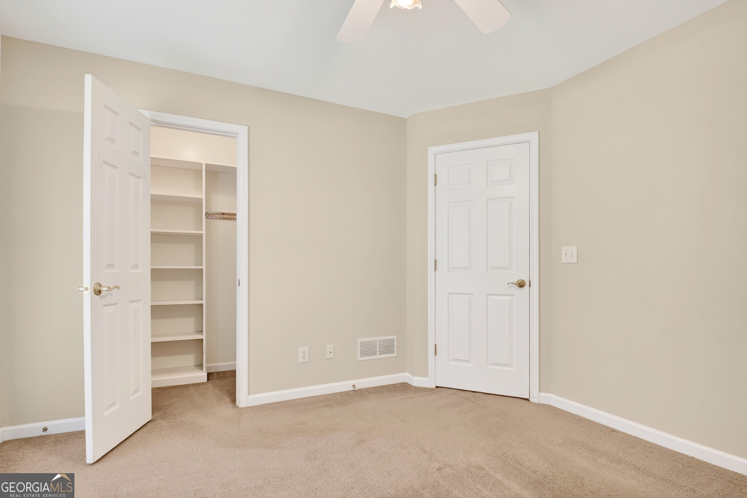 135 Pendleton Trail Tyrone, GA 30290 - Photo 59 of 74