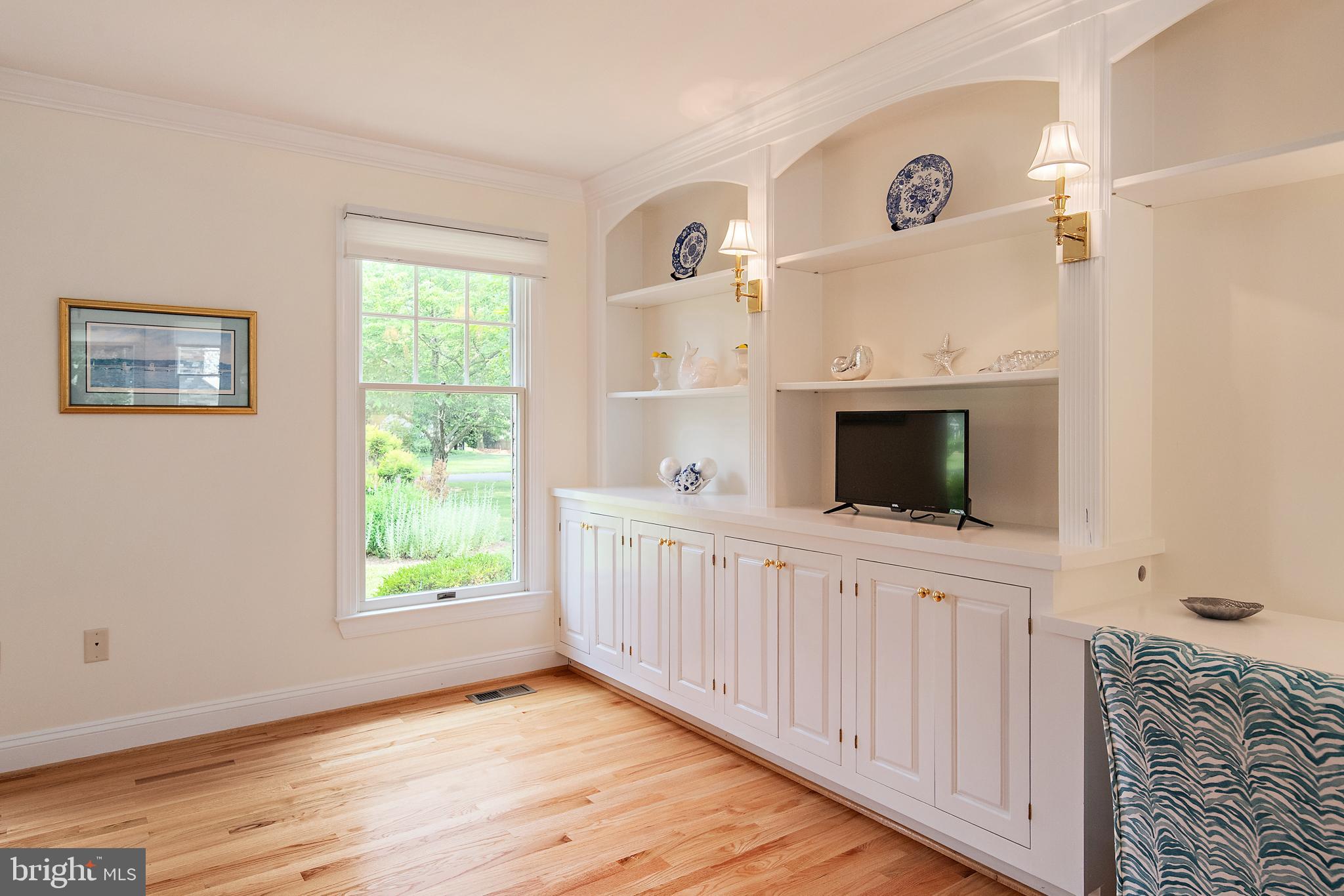 718 Whitehall Beach Road Annapolis, MD 21409 - Photo 20 of 95