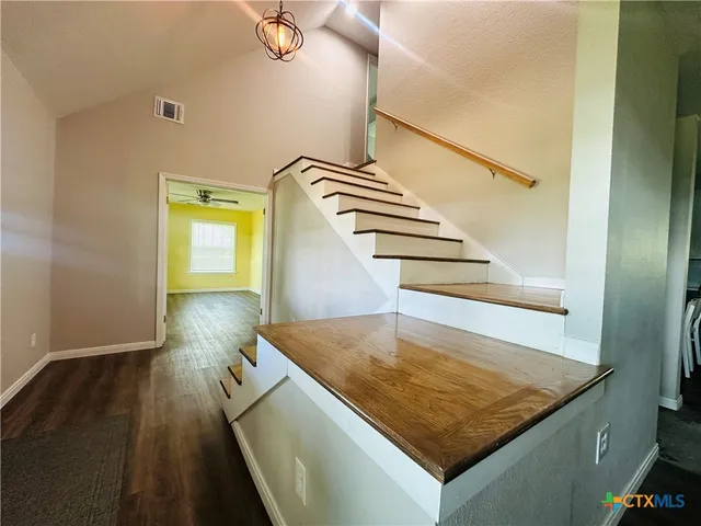 $314,900 | 159 Prairie Street, Vanderbilt, TX 77957