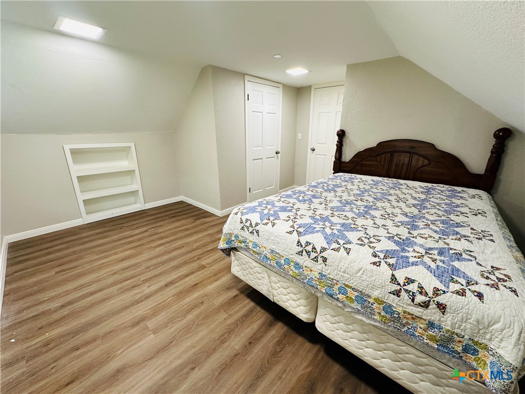 159 Prairie Street Vanderbilt, TX 77957 - Photo 20 of 26