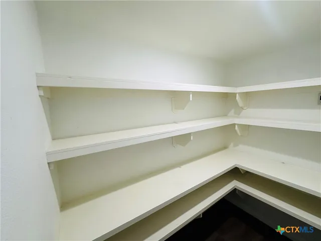 $314,900 | 159 Prairie Street, Vanderbilt, TX 77957