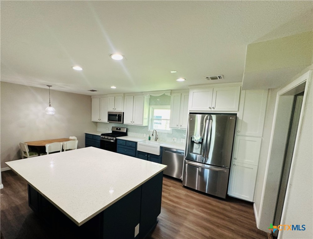 159 Prairie Street Vanderbilt, TX 77957 - Photo 10 of 26