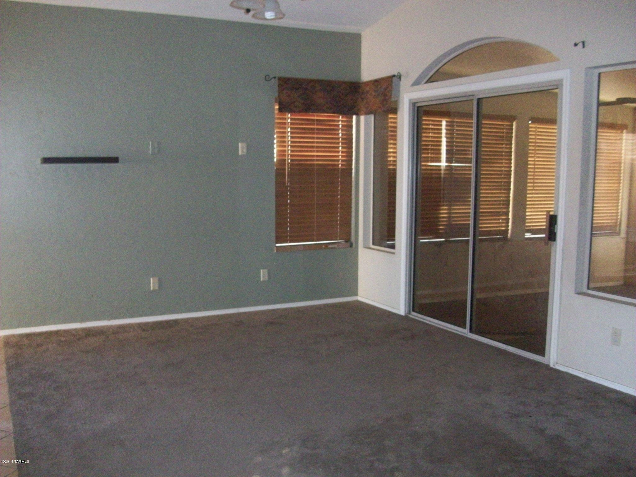 6453 West Wenden Way Tucson, AZ 85743 - Photo 7 of 24
