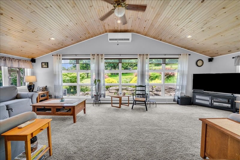 1715 Booth Road Hallstead, PA 18822 - Photo 8 of 49 Gallery Image 8