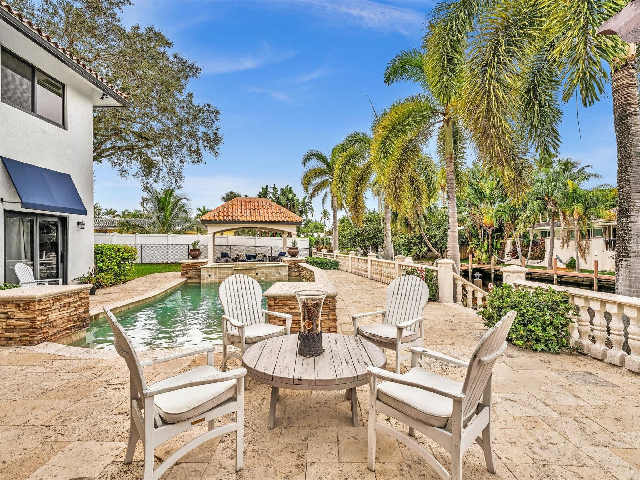 749 Southwest 2nd Street Boca Raton, FL 33486 - Photo 34 of 92 Photo 34
