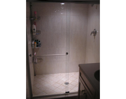 65 Boat House Road Groton, MA 01450 - Photo 8 of 11