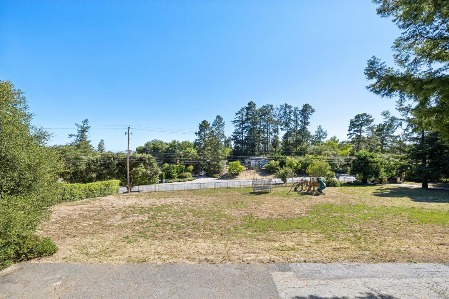 23457 Summit Road Los Gatos, CA 95033 - Photo 56 of 60 Gallery Image 56
