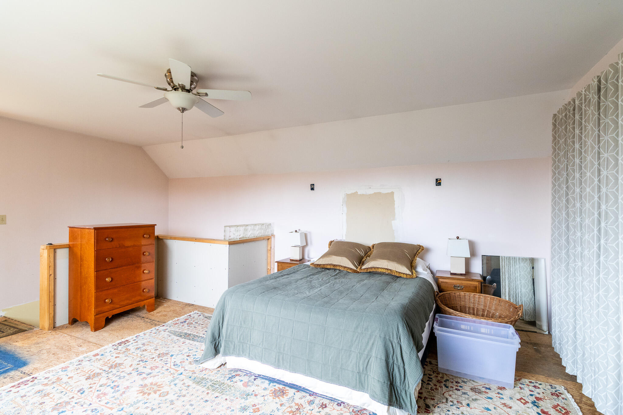884 Mason Bay Road Jonesport, ME 04649 - Photo 26 of 27 31