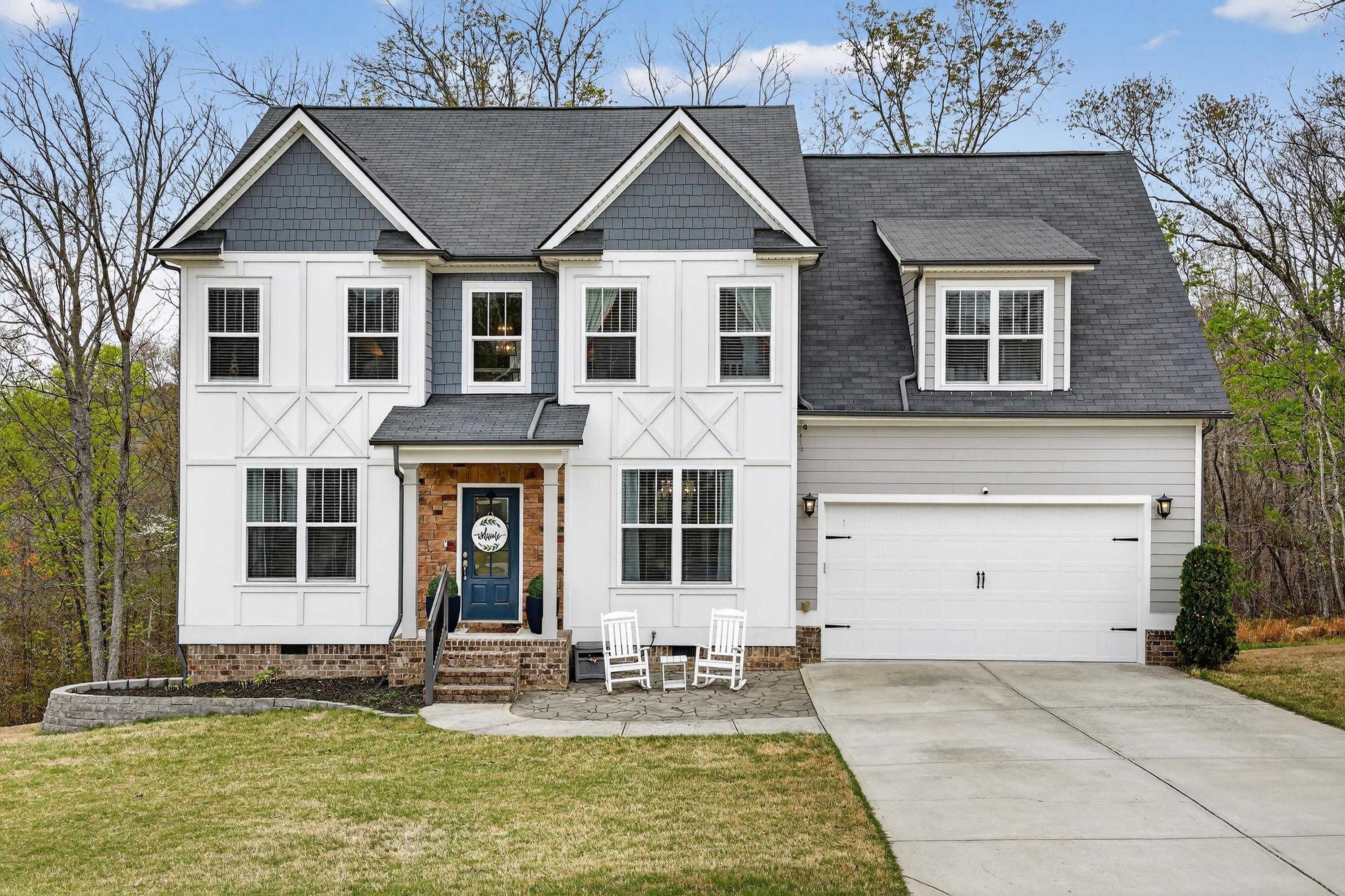 6582 Frankfurt Road Ooltewah, TN 37363 - Photo 46 of 46 2026_03_March_6582_Frankfurt_Rd_0001