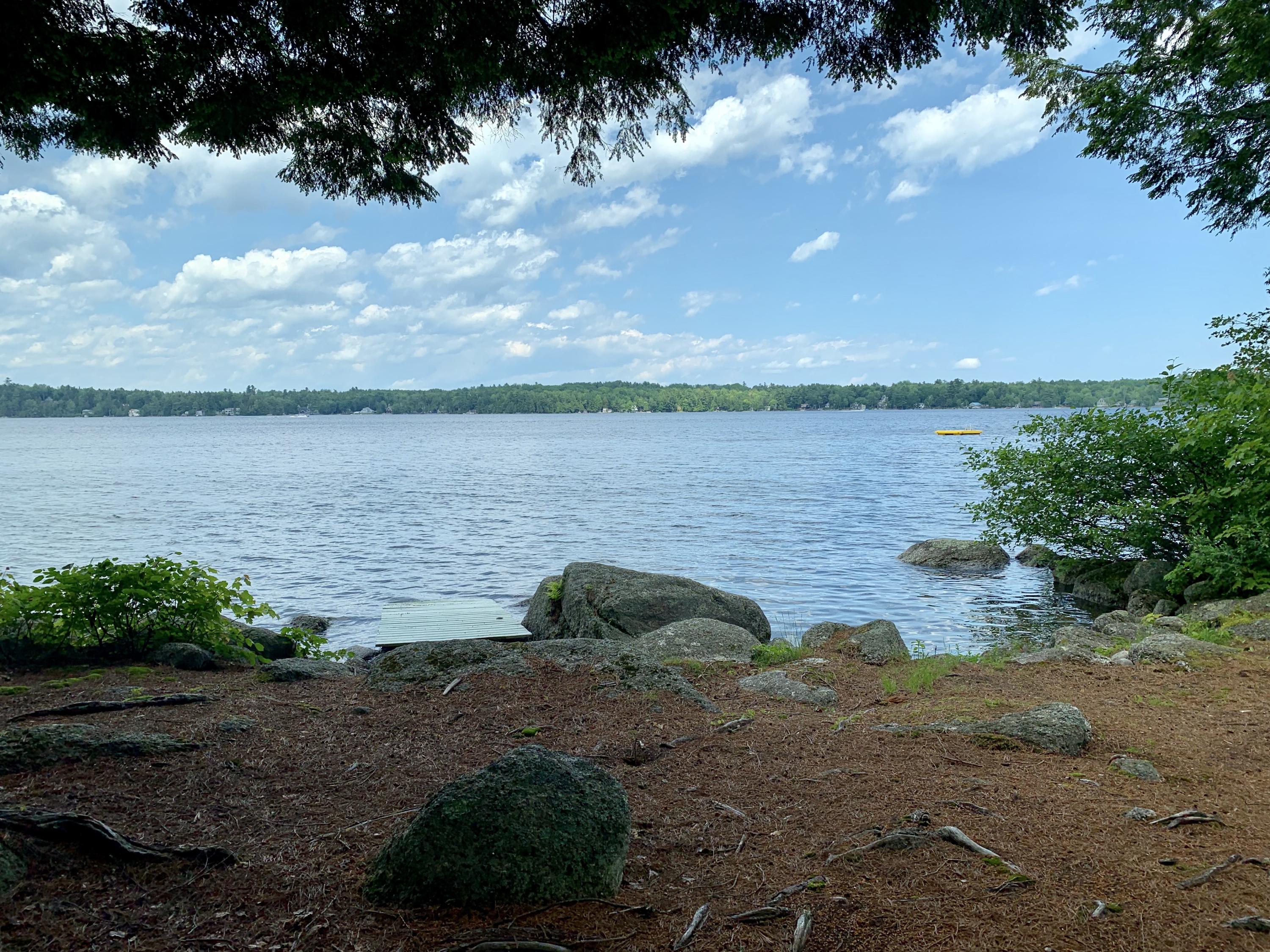 265 West Shore Road Otis, ME 04605 - Photo 2 of 7 IMG_4015