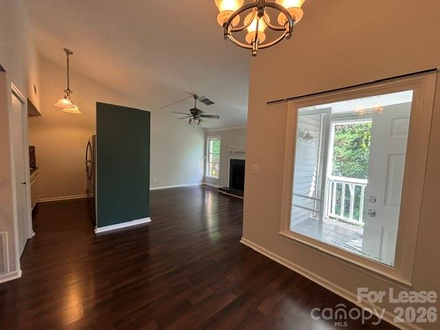 430 Queens Road Charlotte, NC 28207 - Photo 24 of 32