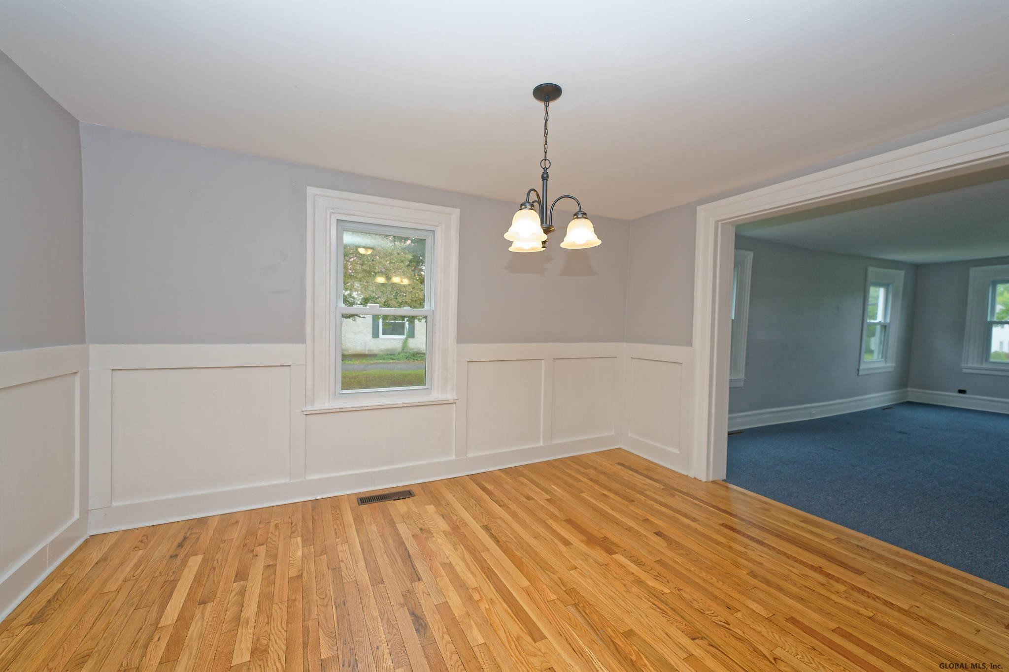 2836 Troy Schenectady Road Niskayuna, NY 12309 - Photo 13 of 42 Photo 14