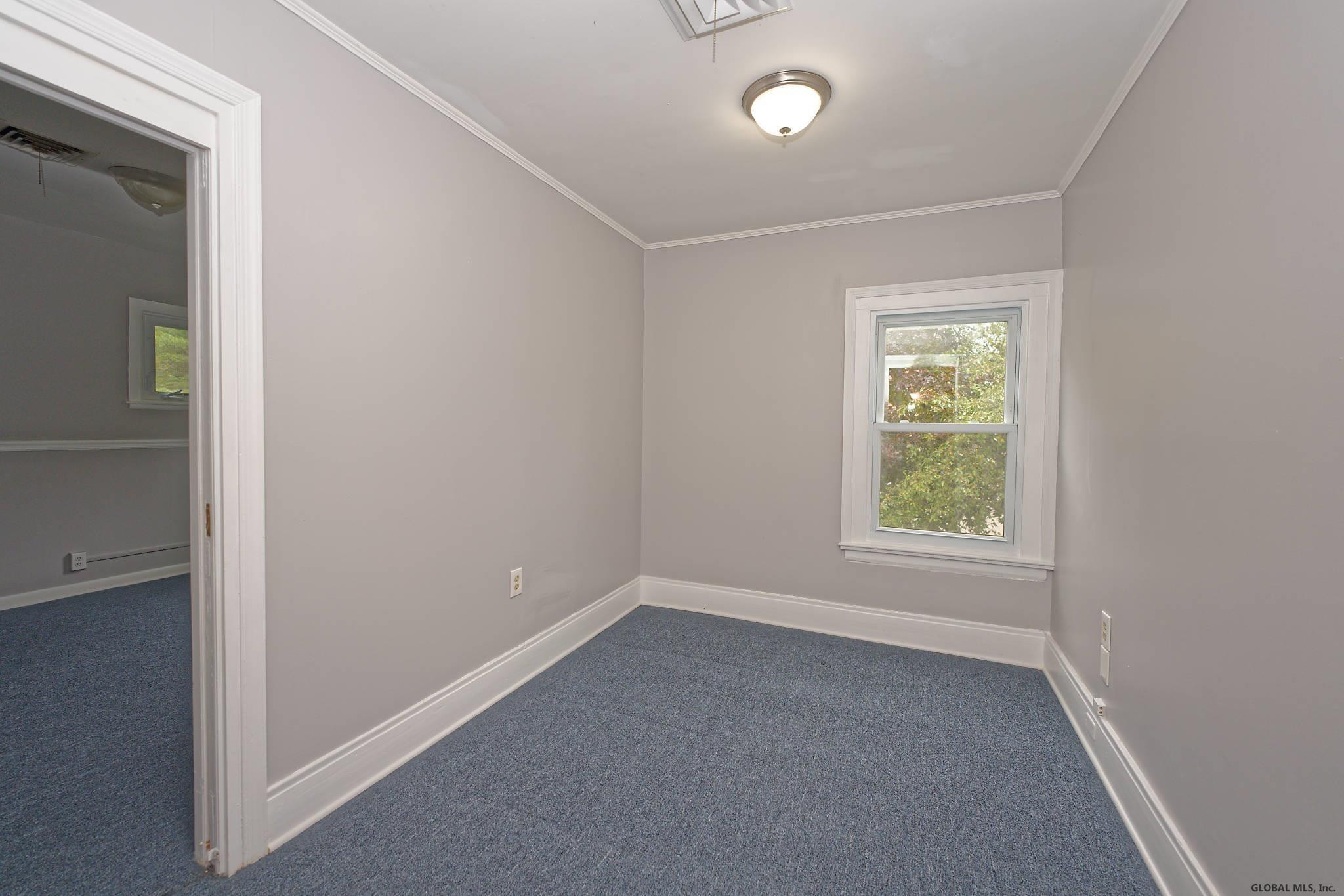2836 Troy Schenectady Road Niskayuna, NY 12309 - Photo 23 of 42 Photo 24