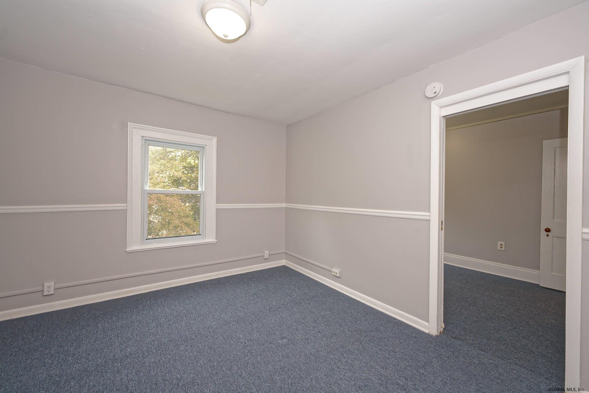 2836 Troy Schenectady Road Niskayuna, NY 12309 - Photo 25 of 42 Photo 26
