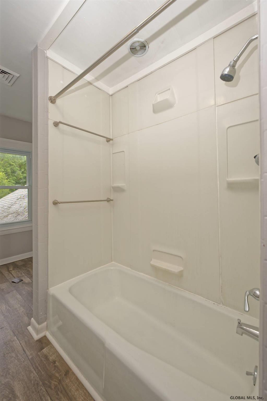 2836 Troy Schenectady Road Niskayuna, NY 12309 - Photo 30 of 42 Photo 31