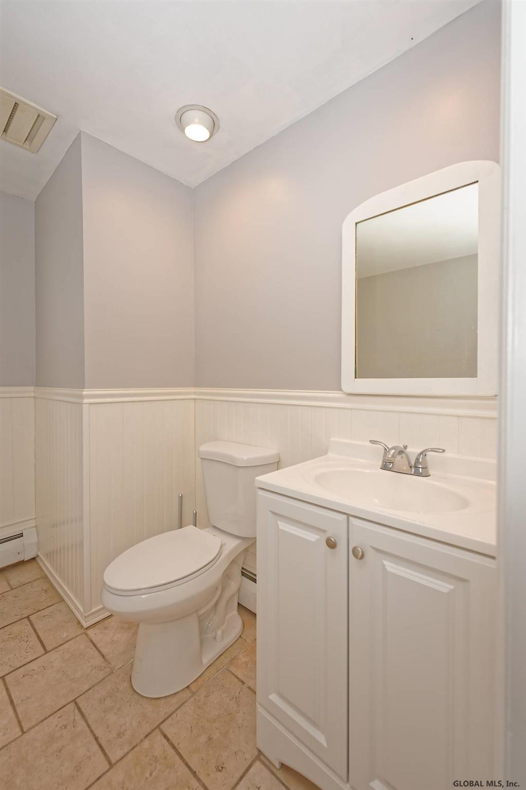 2836 Troy Schenectady Road Niskayuna, NY 12309 - Photo 32 of 42 Photo 33
