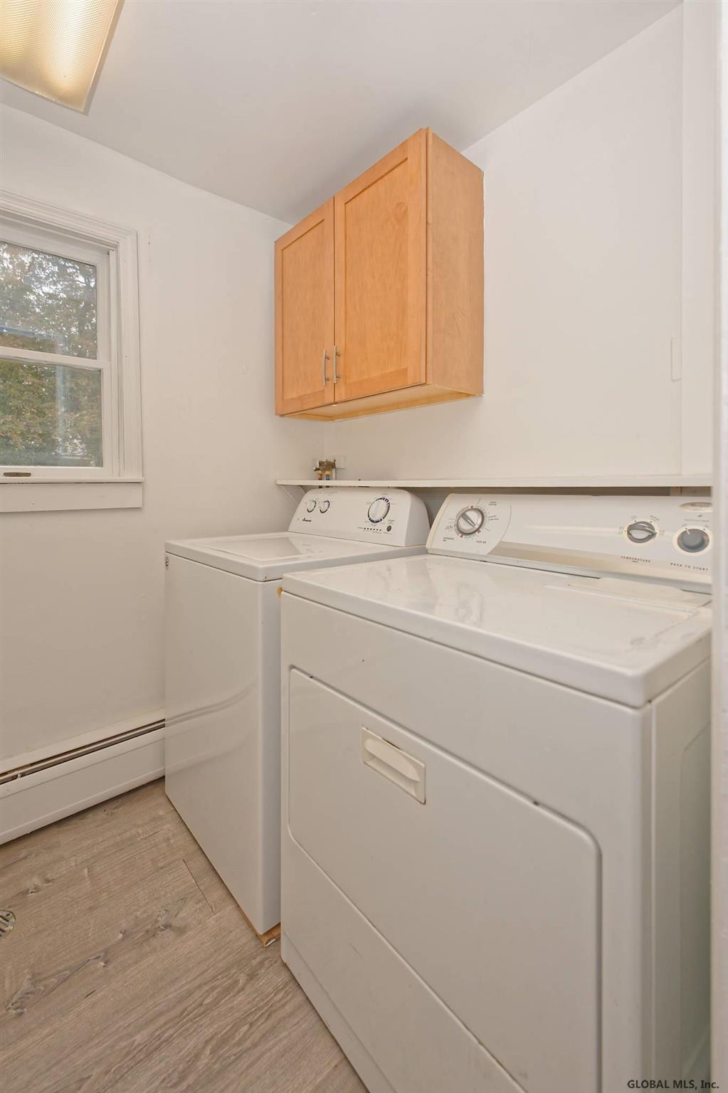 2836 Troy Schenectady Road Niskayuna, NY 12309 - Photo 34 of 42 Photo 35