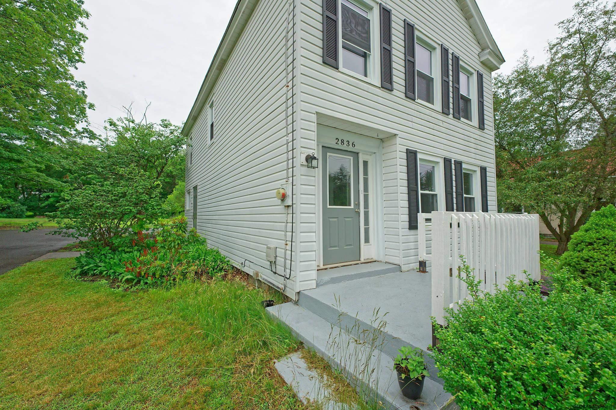 2836 Troy Schenectady Road Niskayuna, NY 12309 - Photo 4 of 42 Photo 5
