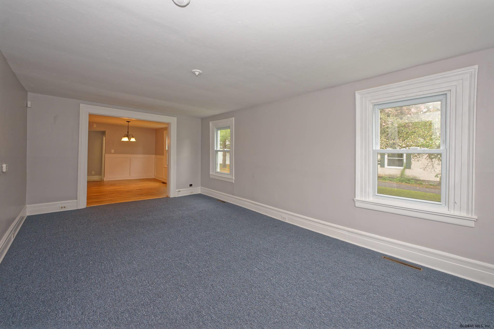 2836 Troy Schenectady Road Niskayuna, NY 12309 - Photo 6 of 42 Photo 7