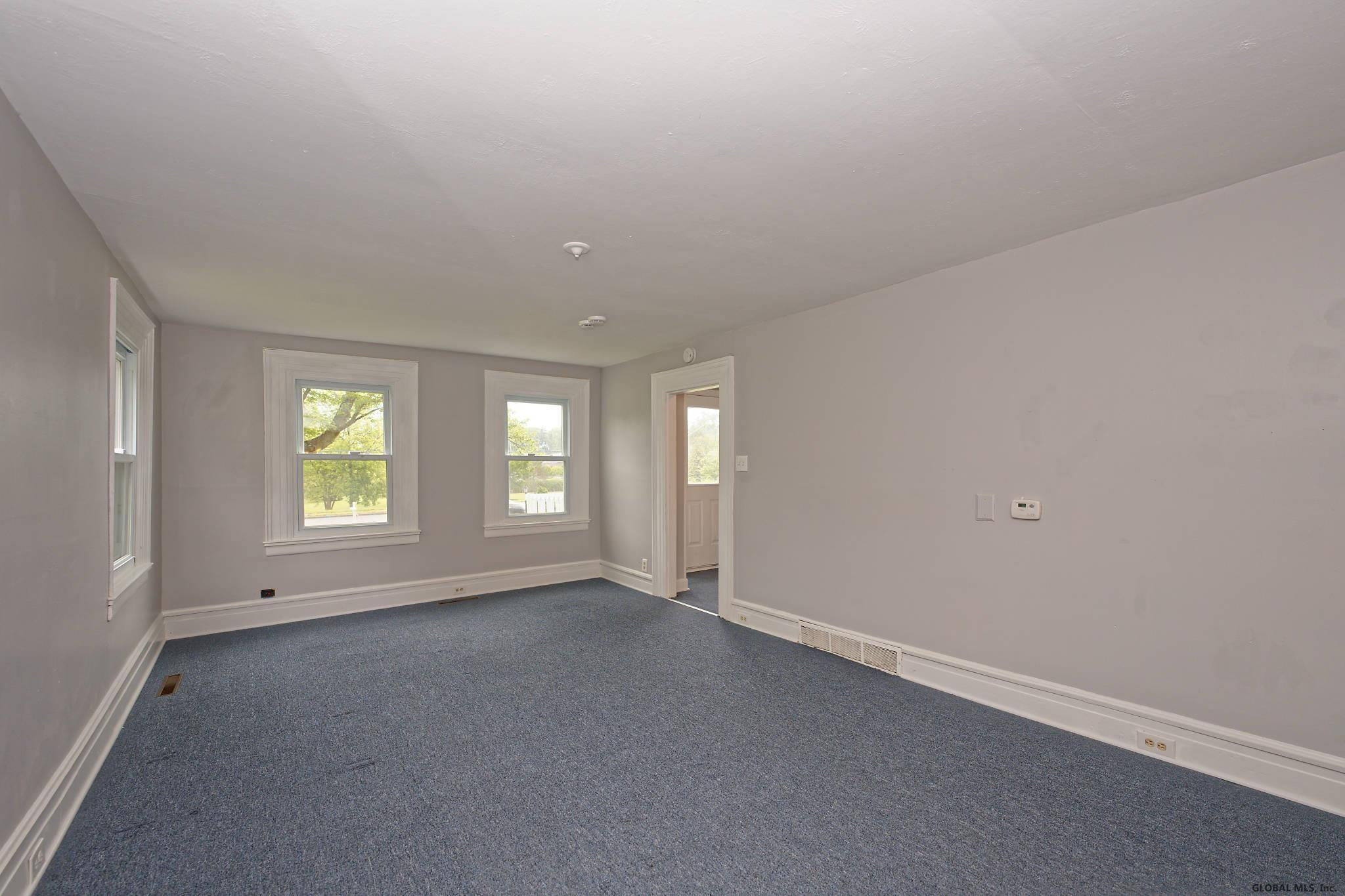 2836 Troy Schenectady Road Niskayuna, NY 12309 - Photo 8 of 42 Photo 9