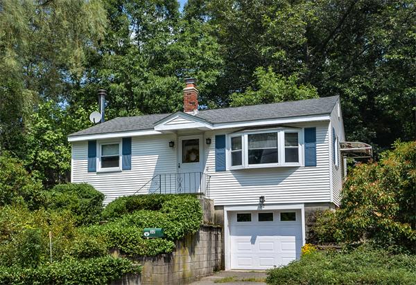 32 Grove Road Natick, MA 01760 - Photo 1 of 13 Gallery Image 1