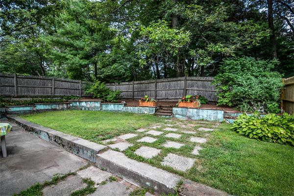32 Grove Road Natick, MA 01760 - Photo 11 of 13 Gallery Image 11