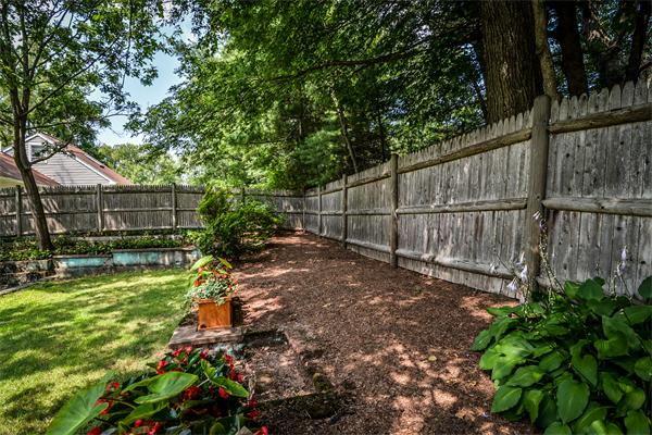 32 Grove Road Natick, MA 01760 - Photo 13 of 13 Gallery Image 13