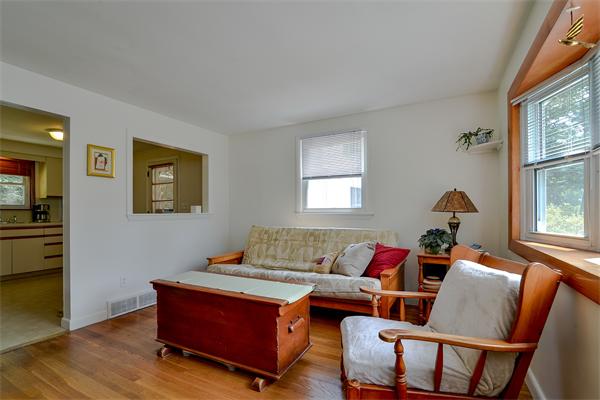 32 Grove Road Natick, MA 01760 - Photo 2 of 13 Gallery Image 2