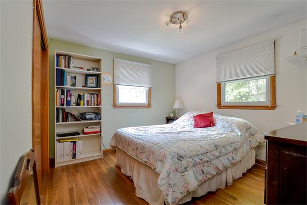 32 Grove Road Natick, MA 01760 - Photo 7 of 13 Gallery Image 7