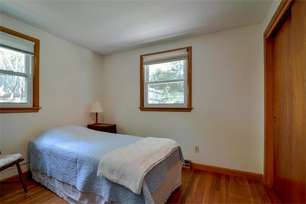 32 Grove Road Natick, MA 01760 - Photo 8 of 13 Gallery Image 8