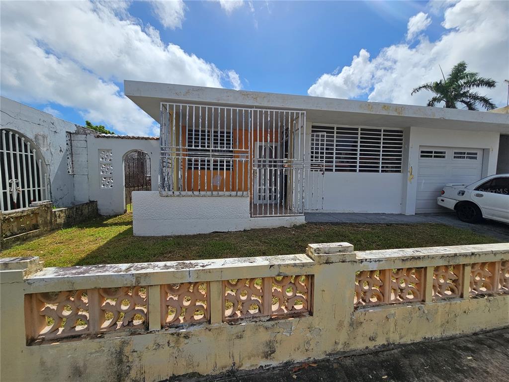 501 Villas De Río Grande, Unit 34 AN 12 Rio Grande, Río Grande 00745 - Photo 1 of 1 Gallery Image 1