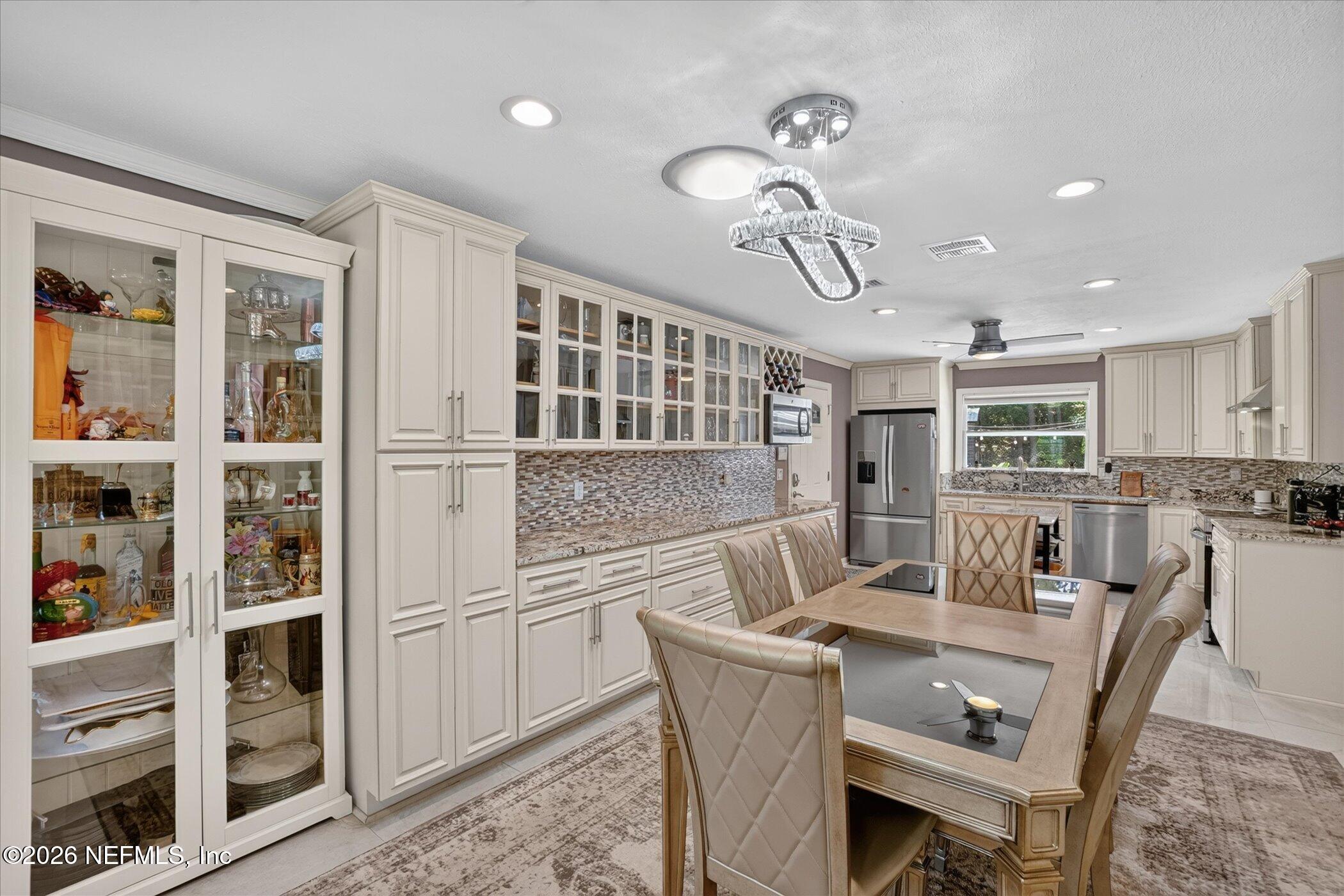 6253 Carlton Road Jacksonville, FL 32244 - Photo 11 of 41 19-6253-Carlton-Rd-WindowStill