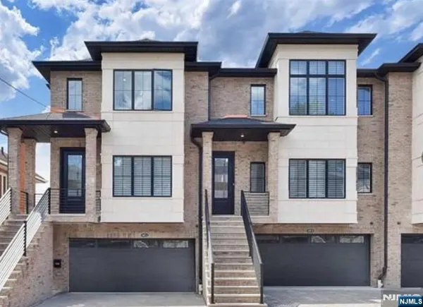 $6,900 | 269 9th Street, Unit B, Palisades Park, NJ 07650