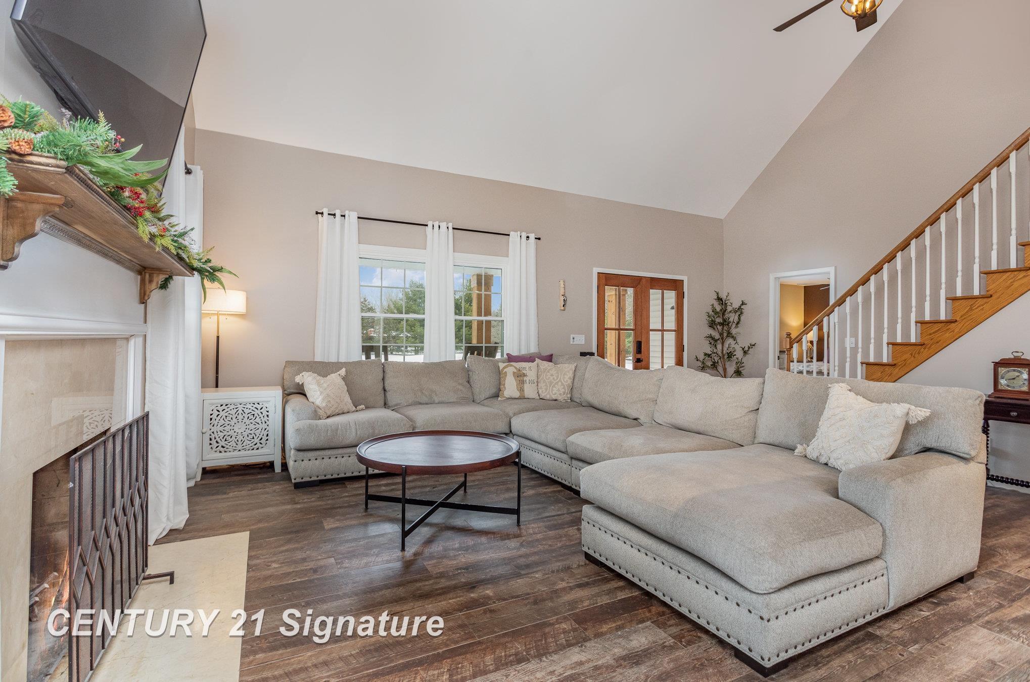 4644 Curve Road Freeland, MI 48623 - Photo 12 of 64