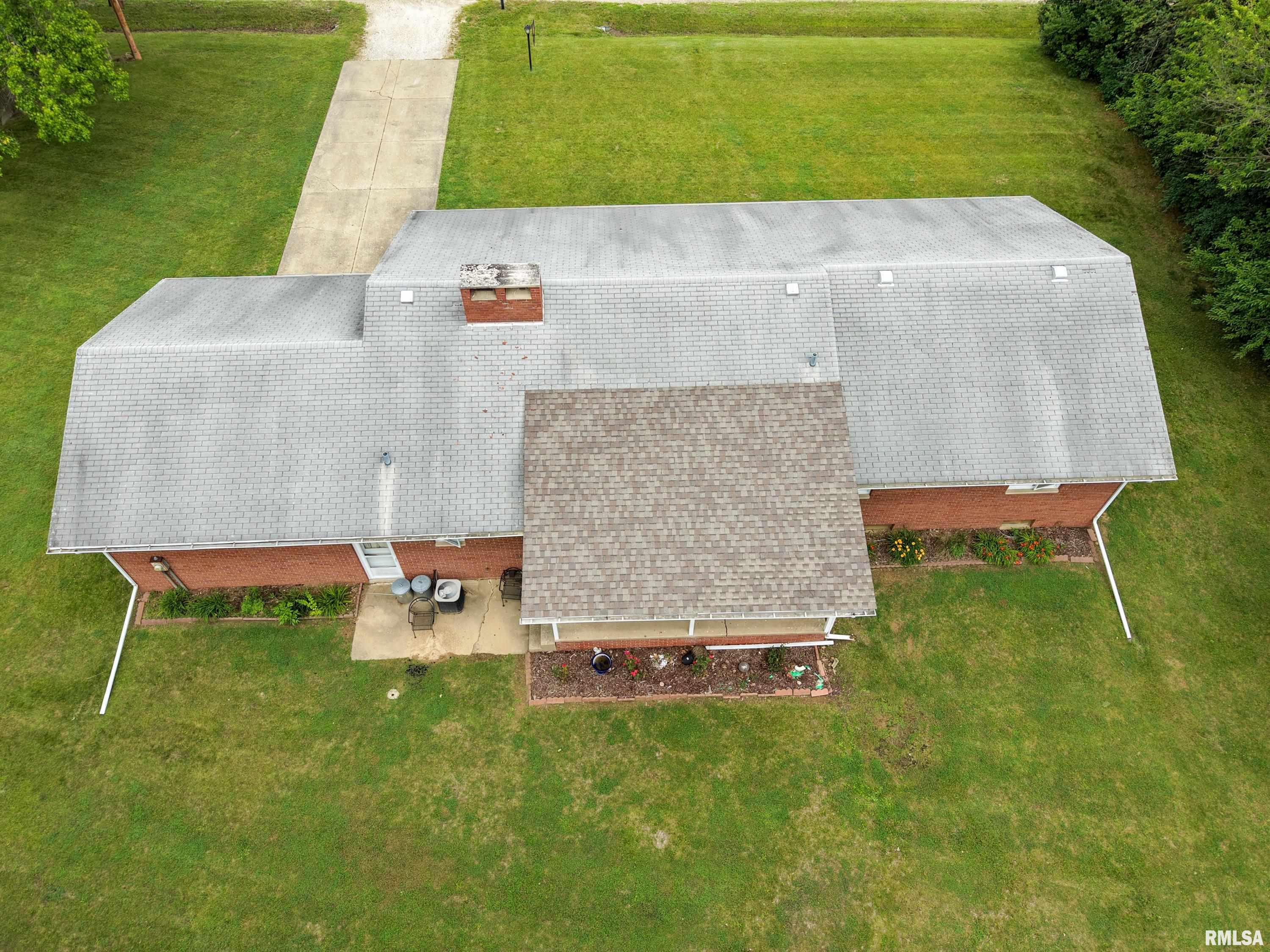 6415 North Big Hollow Road Peoria, IL 61615 - Photo 67 of 71